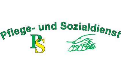 Logo der Firma Maria Nieweglowska aus Rothenburg