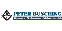 Logo der Firma Busching Peter aus Haßloch auf dem Branchenportal Maler.org