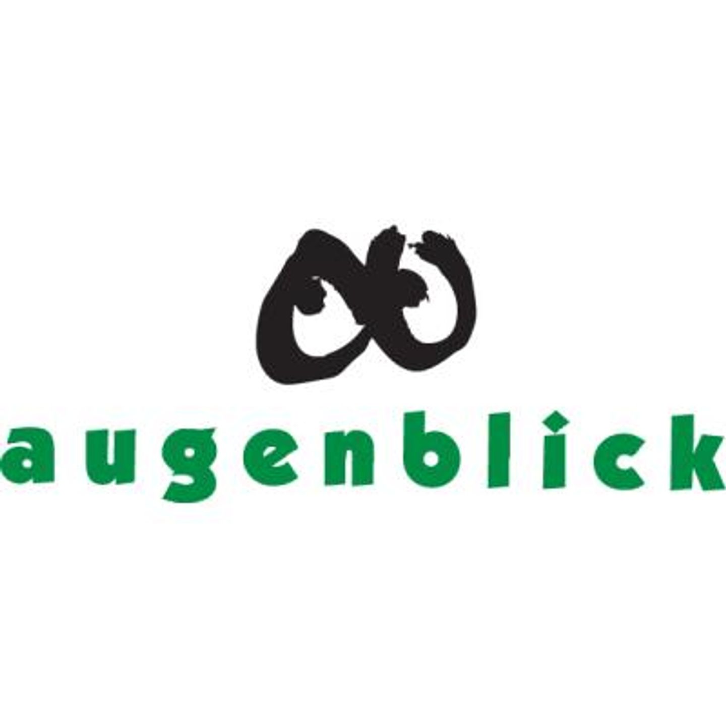 Logo der Firma Dauber Michael Augenblick aus Würzburg
