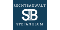 Logo der Firma Blum, Stefan aus Saalfeld