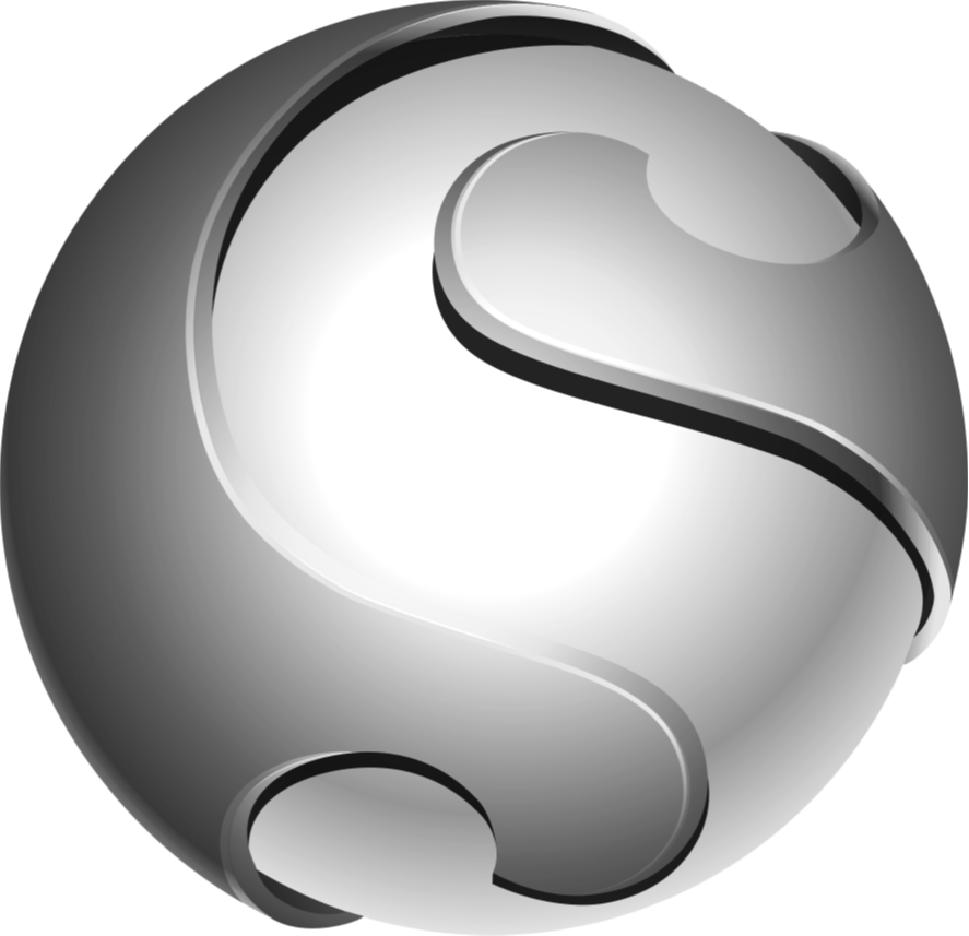 Logo der Firma SCHONKE-WERBUNG aus Freital