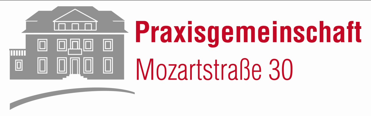 Logo der Firma Hautarztpraxis Dr. med. Friederike Siebke aus Freiburg im Breisgau