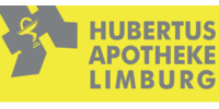Logo der Firma Hubertus-Apotheke Inhaber Adolf Wuth e.K. aus Limburg