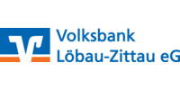 Logo der Firma Immobilien-Center Volksbank Löbau-Zittau eG aus Löbau