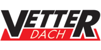 Logo der Firma Dach - Klempner - Holz Vetter aus Großharthau