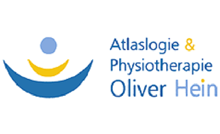 Logo der Firma Hein Oliver Heilpraktiker für Physiotherapie aus Freilassing