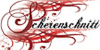 Logo der Firma Friseursalon Scherenschnitt aus Weßling