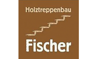 Logo der Firma Treppenbau Manfred Fischer aus Kirchenthumbach