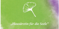 Logo der Firma Christiane Timm-Günther Psychiaterin-Psychotherapeutin aus Bamberg