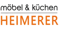 Logo der Firma Möbel & Küchen Heimerer aus Landsberg