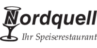 Logo der Firma Nordquell Ihr Speiserestaurant aus Görlitz