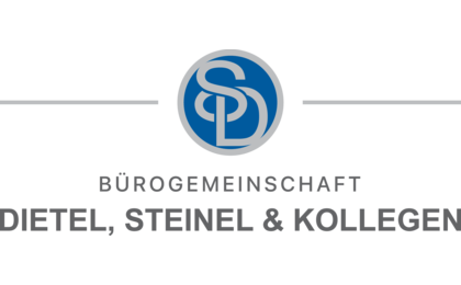 Logo der Firma Steinel & Dietel GmbH Immobilienservice aus Hof