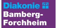 Logo der Firma Altenheim Lindenhof aus Unterleinleiter