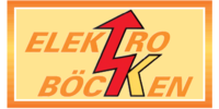 Logo der Firma Miele Böcken aus Viersen auf dem Branchenportal Elektriker.org