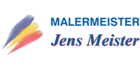 Logo der Firma Malermeister Meister Jens aus Plauen