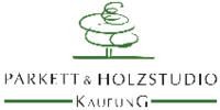 Logo der Firma Parkett & Holzstudio Kaufung aus Leinefelde-Worbis