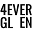 Logo der Firma 4EVERGLEN aus Waiblingen