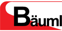 Logo der Firma Bäuml BAUUNTERNEHMEN aus Mähring