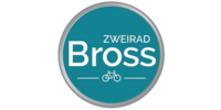 Logo der Firma Zweirad Bross aus Sasbach