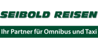 Logo der Firma Verkehrsunternehmen e. K. Max Seibold aus Wegscheid