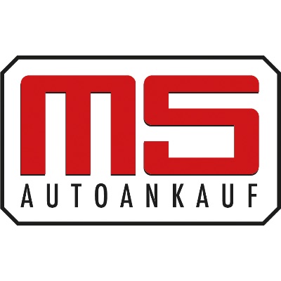 Logo der Firma Autoankauf Nürnberg Fürth Erlangen MS Autoankauf aus Nürnberg