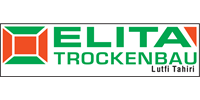 Logo der Firma Innenausbau Elita aus Bamberg auf dem Branchenportal Tischler-Schreiner.org