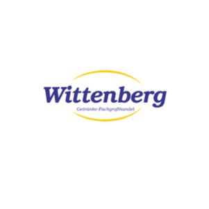 Logo der Firma Wittenberg Getränke aus Walsrode