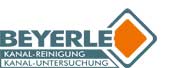 Logo der Firma Beyerle GmbH aus Eppingen-Kleingartach