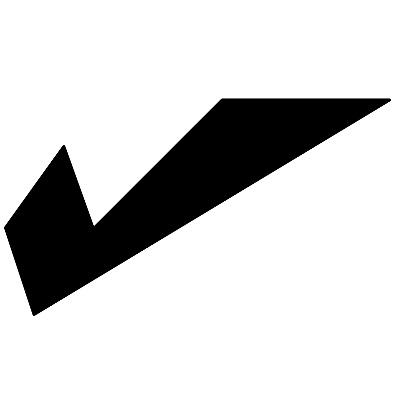 Logo der Firma Vertechnik aus Chemnitz