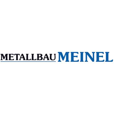 Logo der Firma Matthias Meinel Schmiede- und Bauschlosserei aus Bad Lobenstein