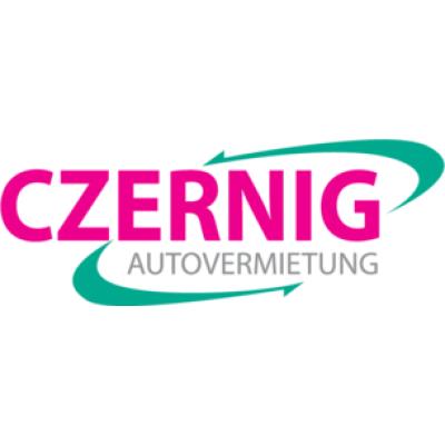 Logo der Firma Leihtaxi BTW & Ersatzwagen GmbH aus Chemnitz