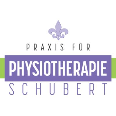 Logo der Firma Schubert aus Plauen