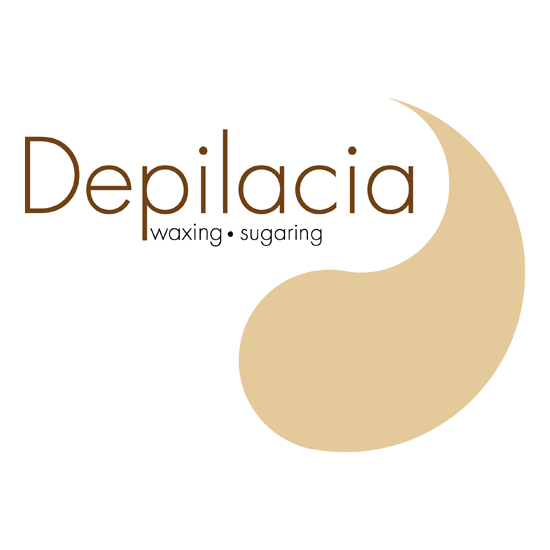 Logo der Firma Depilacia Waxing & Sugaring aus Hannover