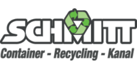 Logo der Firma Rohr-Frei, Kanal Schmitt GmbH aus Kahl