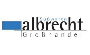 Logo der Firma Süßwaren Albrecht aus Frasdorf
