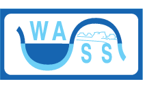 Logo der Firma Wasserbehandlung Sächsische Schweiz GmbH aus Neustadt