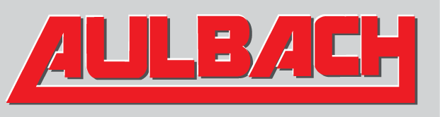 Logo der Firma Aulbach Otto Malerbetrieb GmbH aus Aschaffenburg