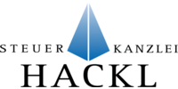 Logo der Firma Steuerkanzlei Hackl GbR aus Wunsiedel