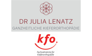 Logo der Firma Lenatz Julia aus Velbert