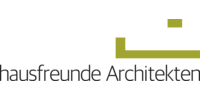 Logo der Firma Hausfreunde aus Deggendorf