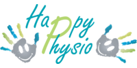 Logo der Firma Happy Physio - Inh. Petra Dörnhöfer aus Neudrossenfeld