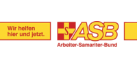 Logo der Firma ASB Fernblick gGmbH aus Egloffstein