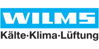 Logo der Firma Kältetechnik Wilms GmbH aus Mönchengladbach