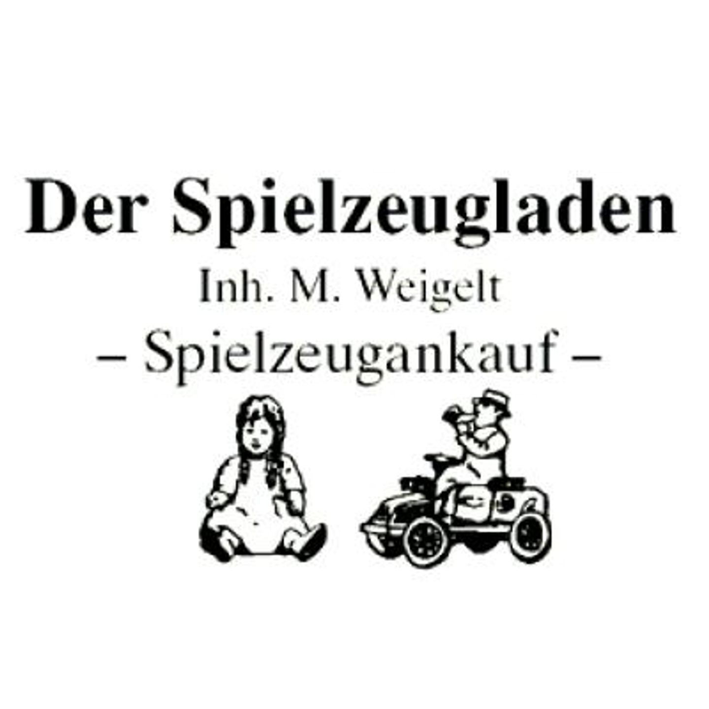 Logo der Firma Fa. Mario Weigelt aus Berlin