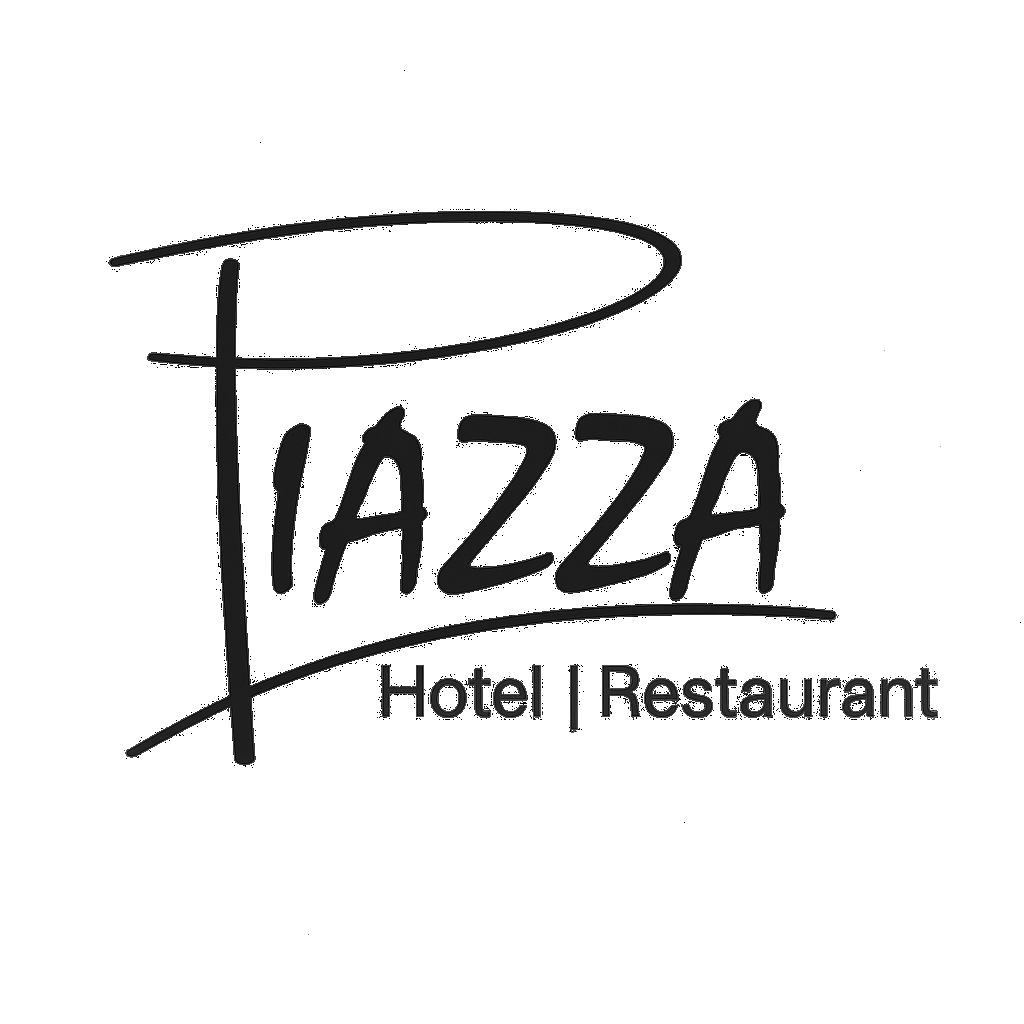 Logo der Firma Hotel Restaurant Piazza aus Dinkelsbühl