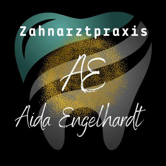 Logo der Firma Aida Engelhardt Zahnarztpraxis aus Zeven