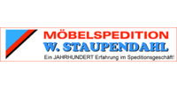 Logo der Firma Staupendahl, Wilhelm aus Weimar