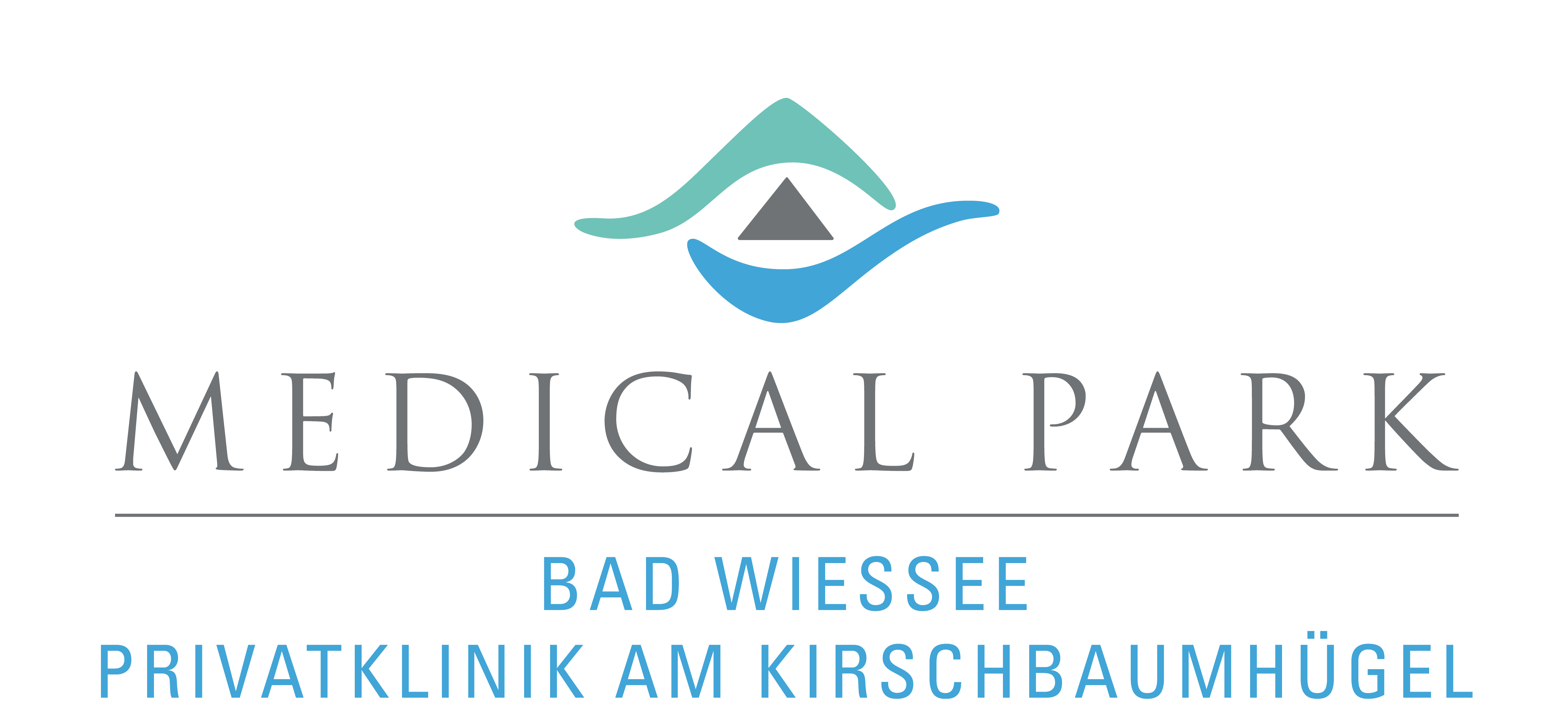 Logo der Firma Medical Park Bad Wiessee Am Kirschbaumhügel Privatklinik aus Bad Wiessee