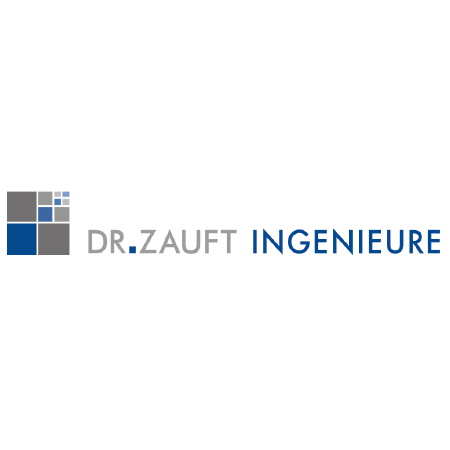 Logo der Firma DR. ZAUFT Ingenieurgesellschaft für Bauwesen mbH aus Potsdam