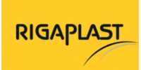 Logo der Firma Rigaplast KG aus Garmisch-Partenkirchen